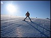 IMG_3059.JPG