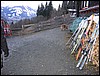 IMG_3064.JPG