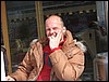 IMG_3067.JPG