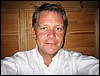 2005_06_25SaunaausflugWellFit (10).jpg