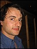 2005_06_25SaunaausflugWellFit (11).jpg