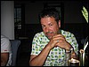 2005_06_25SaunaausflugWellFit (12).jpg