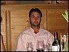 2005_06_25SaunaausflugWellFit (13).jpg