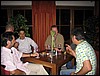 2005_06_25SaunaausflugWellFit (14).jpg