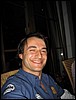 2005_06_25SaunaausflugWellFit (15).jpg