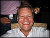 2005_06_25SaunaausflugWellFit (16).jpg