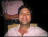 2005_06_25SaunaausflugWellFit (17).jpg