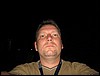 2005_06_25SaunaausflugWellFit (18).jpg