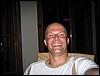 2005_06_25SaunaausflugWellFit (19).jpg