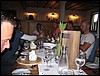 2005_06_25SaunaausflugWellFit (2).jpg