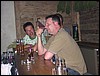 2005_06_25SaunaausflugWellFit (21).jpg