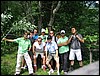 2005_06_25SaunaausflugWellFit (22).jpg
