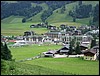 2005_06_25SaunaausflugWellFit (23).jpg