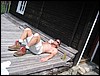 2005_06_25SaunaausflugWellFit (24).jpg