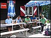 2005_06_25SaunaausflugWellFit (25).jpg