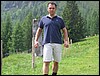2005_06_25SaunaausflugWellFit (27).jpg