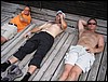 2005_06_25SaunaausflugWellFit (28).jpg