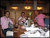 2005_06_25SaunaausflugWellFit (3).jpg