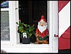 2005_06_25SaunaausflugWellFit (31).jpg