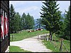 2005_06_25SaunaausflugWellFit (32).jpg