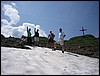 2005_06_25SaunaausflugWellFit (34).jpg