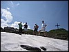 2005_06_25SaunaausflugWellFit (35).jpg