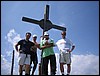 2005_06_25SaunaausflugWellFit (36).jpg