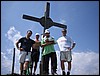2005_06_25SaunaausflugWellFit (37).jpg