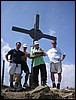 2005_06_25SaunaausflugWellFit (38).jpg