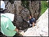 2005_06_25SaunaausflugWellFit (39).jpg