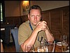 2005_06_25SaunaausflugWellFit (4).jpg