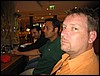 2005_06_25SaunaausflugWellFit (40).jpg