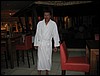 2005_06_25SaunaausflugWellFit (41).jpg
