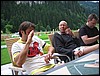 2005_06_25SaunaausflugWellFit (42).jpg