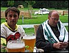 2005_06_25SaunaausflugWellFit (45).jpg