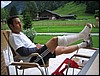 2005_06_25SaunaausflugWellFit (46).jpg