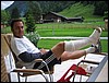 2005_06_25SaunaausflugWellFit (47).jpg