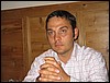 2005_06_25SaunaausflugWellFit (5).jpg