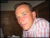 2005_06_25SaunaausflugWellFit (6).jpg