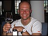 2005_06_25SaunaausflugWellFit (7).jpg