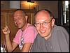2005_06_25SaunaausflugWellFit (8).jpg