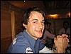 2005_06_25SaunaausflugWellFit (9).jpg