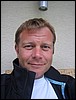 2005_06_25SaunaausflugWellFit.jpg