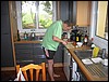 2006_10_17Saunaausflug Ibiza 002.jpg