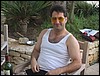 2006_10_17Saunaausflug Ibiza 003.jpg