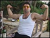 2006_10_17Saunaausflug Ibiza 005.jpg