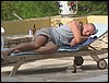 2006_10_17Saunaausflug Ibiza 006.jpg