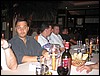 2006_10_17Saunaausflug Ibiza 008.jpg