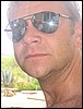 2006_10_17Saunaausflug Ibiza 010.jpg