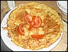 2006_10_17Saunaausflug Ibiza 014.jpg